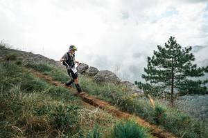 BIB: 
                            <button type="button" onclick="openModal(26024708)" class="btn btn-primary btn-sm float-right btn-popup" data-toggle="modal" data-target=".modal-high-quality">
                        <i class="fas fa-shopping-cart"></i> Add to Cart
                    </button>
                                            <button type="button" onclick="isThisMe(26024708, true)" class="btn btn-success btn-sm float-right btn-popup btn-isme hidden" data-toggle="tooltip" data-placement="bottom" title="นี่คือรูปของคุณใช่ไหม คลิกที่นี่เพื่อเอาเข้าอัลบั้ม">
                        <i class="fas fa-plus"></i> Add to album
                    </button>
                    <button type="button" onclick="isThisMe(26024708, false)" class="btn btn-warning btn-sm float-right btn-popup btn-isnotme hidden">
                        <i class="fas fa-ban"></i> Remove from album
                    </button>